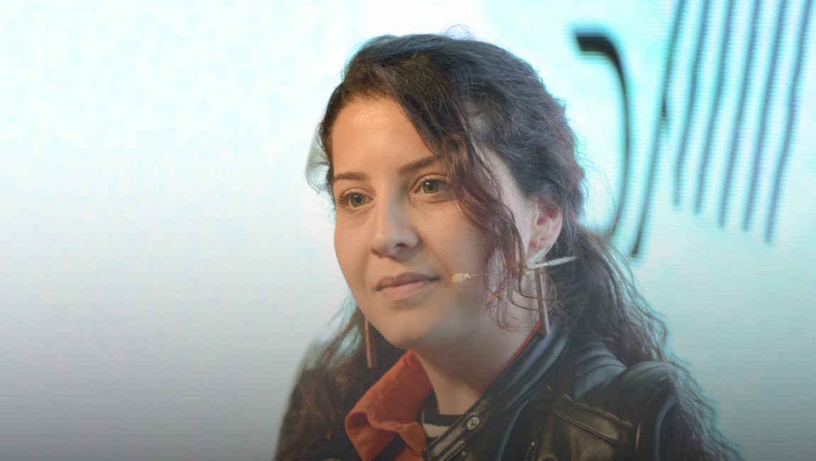 Teknoloji, Bilim ve Sanat